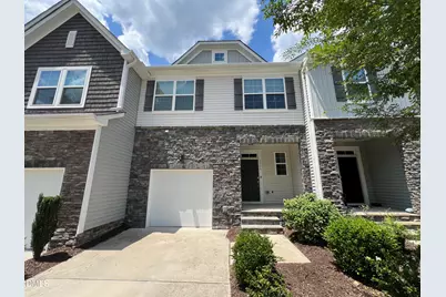 1304 Southpoint Trail, Durham, NC 27713 - Photo 4