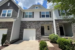 1304 Southpoint Trl, Durham, NC 27713 - Photo 4