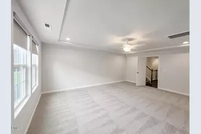 1304 Southpoint Trail, Durham, NC 27713 - Photo 44