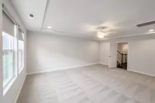 1304 Southpoint Trl, Durham, NC 27713 - Photo 44