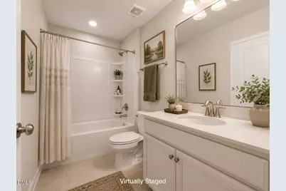 1304 Southpoint Trail, Durham, NC 27713 - Photo 64