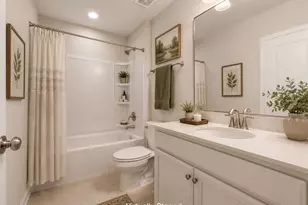 1304 Southpoint Trl, Durham, NC 27713 - Photo 64