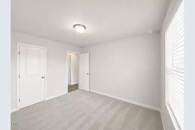 1304 Southpoint Trail, Durham, NC 27713 - Photo 36