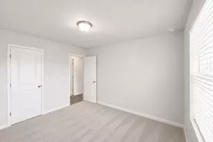 1304 Southpoint Trl, Durham, NC 27713 - Photo 36