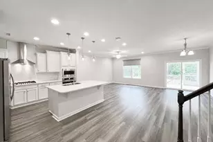 1304 Southpoint Trl, Durham, NC 27713 - Photo 10