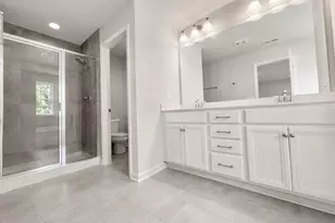 1304 Southpoint Trl, Durham, NC 27713 - Photo 48