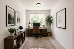 1304 Southpoint Trl, Durham, NC 27713 - Photo 60
