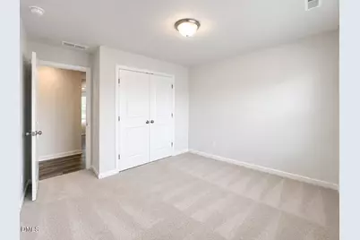 1304 Southpoint Trail, Durham, NC 27713 - Photo 28