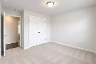 1304 Southpoint Trl, Durham, NC 27713 - Photo 28