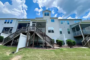 1304 Southpoint Trl, Durham, NC 27713 - Photo 74