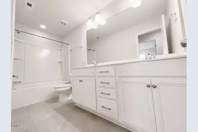 1304 Southpoint Trail, Durham, NC 27713 - Photo 32