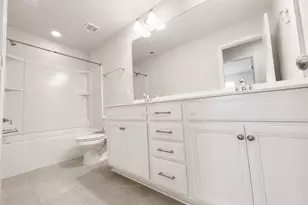 1304 Southpoint Trl, Durham, NC 27713 - Photo 32