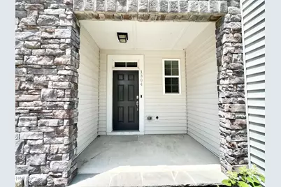 1304 Southpoint Trail, Durham, NC 27713 - Photo 6