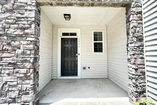 1304 Southpoint Trl, Durham, NC 27713 - Photo 6