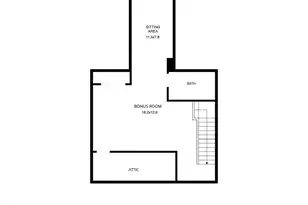 1304 Southpoint Trl, Durham, NC 27713 - Photo 82
