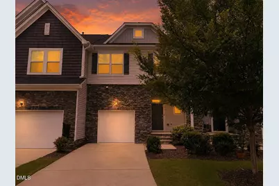 1304 Southpoint Trail, Durham, NC 27713 - Photo 2