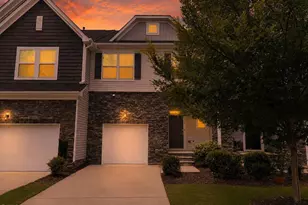 1304 Southpoint Trl, Durham, NC 27713 - Photo 2