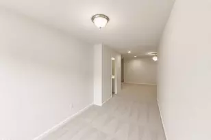 1304 Southpoint Trl, Durham, NC 27713 - Photo 62
