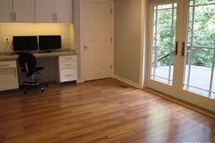 501 Parkview Dr, Durham, NC 27712 - Photo 6