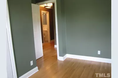 501 Parkview Drive, Durham, NC 27712 - Photo 8