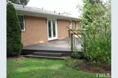 501 Parkview Drive, Durham, NC 27712 - Photo 12