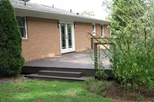 501 Parkview Dr, Durham, NC 27712 - Photo 12