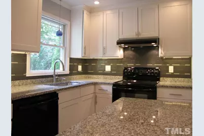 501 Parkview Drive, Durham, NC 27712 - Photo 4