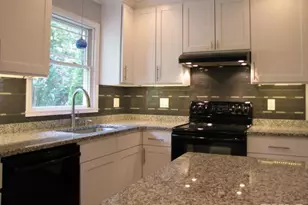 501 Parkview Dr, Durham, NC 27712 - Photo 4