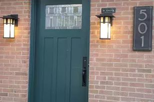 501 Parkview Dr, Durham, NC 27712 - Photo 2