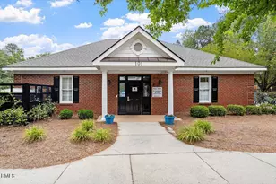 330 Chanticlair Dr, Apex, NC 27502 - Photo 56