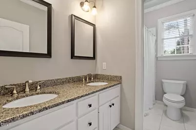 330 Chanticlair Drive, Apex, NC 27502 - Photo 42