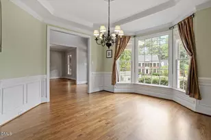 330 Chanticlair Dr, Apex, NC 27502 - Photo 12
