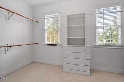 330 Chanticlair Drive, Apex, NC 27502 - Photo 36