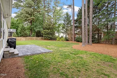 330 Chanticlair Drive, Apex, NC 27502 - Photo 52