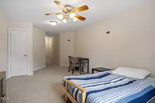 330 Chanticlair Dr, Apex, NC 27502 - Photo 46