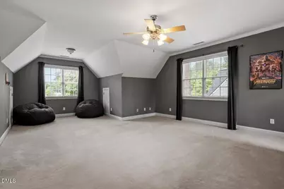 330 Chanticlair Drive, Apex, NC 27502 - Photo 44