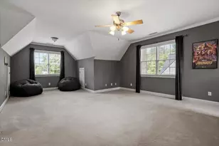 330 Chanticlair Dr, Apex, NC 27502 - Photo 44