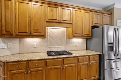 330 Chanticlair Drive, Apex, NC 27502 - Photo 28