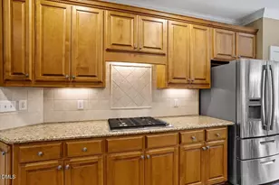 330 Chanticlair Dr, Apex, NC 27502 - Photo 28