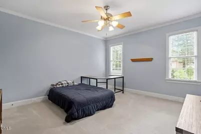 330 Chanticlair Drive, Apex, NC 27502 - Photo 14