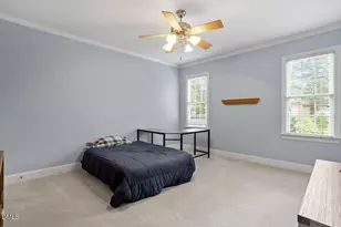 330 Chanticlair Dr, Apex, NC 27502 - Photo 14