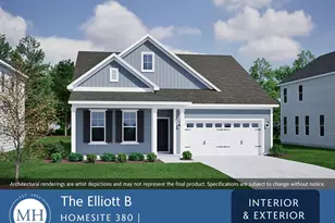 2024 Bull City Bend, Durham, NC 27703 - Photo 1