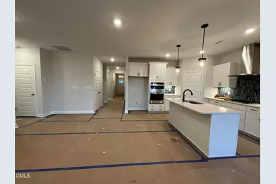 2024 Bull City Bend #380, Durham, NC 27703 - Photo 2