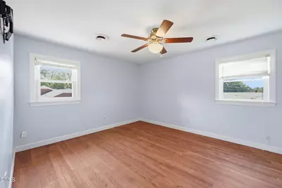 4130 Terrace Drive, Ayden, NC 28513 - Photo 26