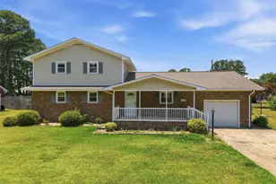 4130 Terrace Dr, Ayden, NC 28513 - Photo 1