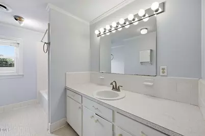 4130 Terrace Drive, Ayden, NC 28513 - Photo 28