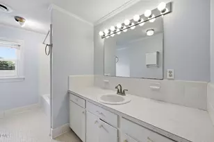 4130 Terrace Dr, Ayden, NC 28513 - Photo 28