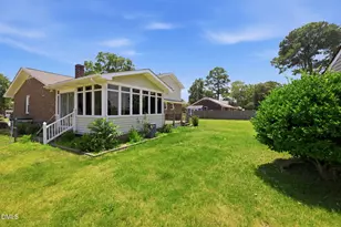 4130 Terrace Dr, Ayden, NC 28513 - Photo 38