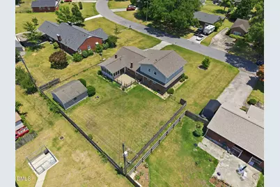4130 Terrace Drive, Ayden, NC 28513 - Photo 42