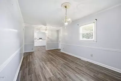 4130 Terrace Drive, Ayden, NC 28513 - Photo 6
